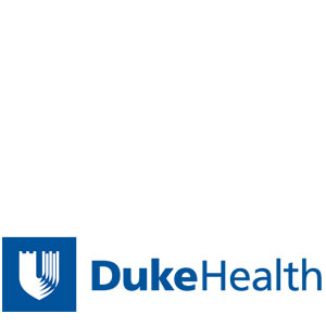 Duke Health