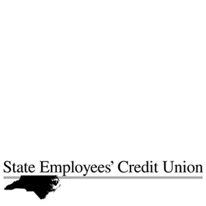 State Employees Credit Union