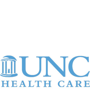 UNC Health Care