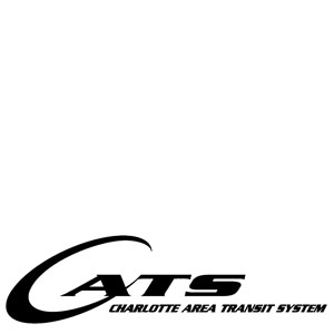Charlotte Area Transit System