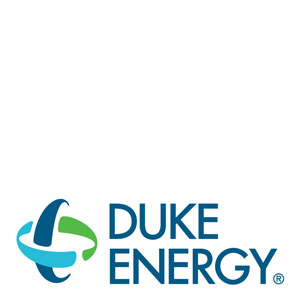 Duke Energy