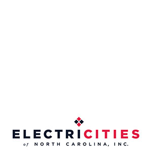 ElectriCities