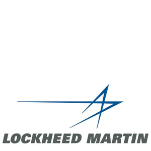 Lockheed Martin