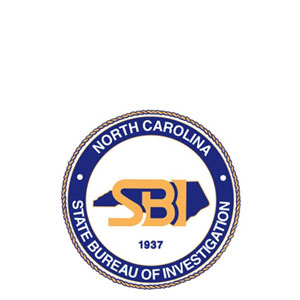North Carolina S.B.I.