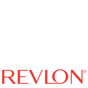 Revlon