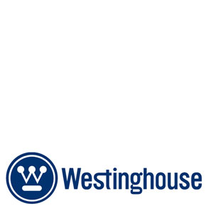 Westinghouse