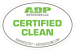 ADP Services logo 1 150x100