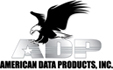 American Data Products