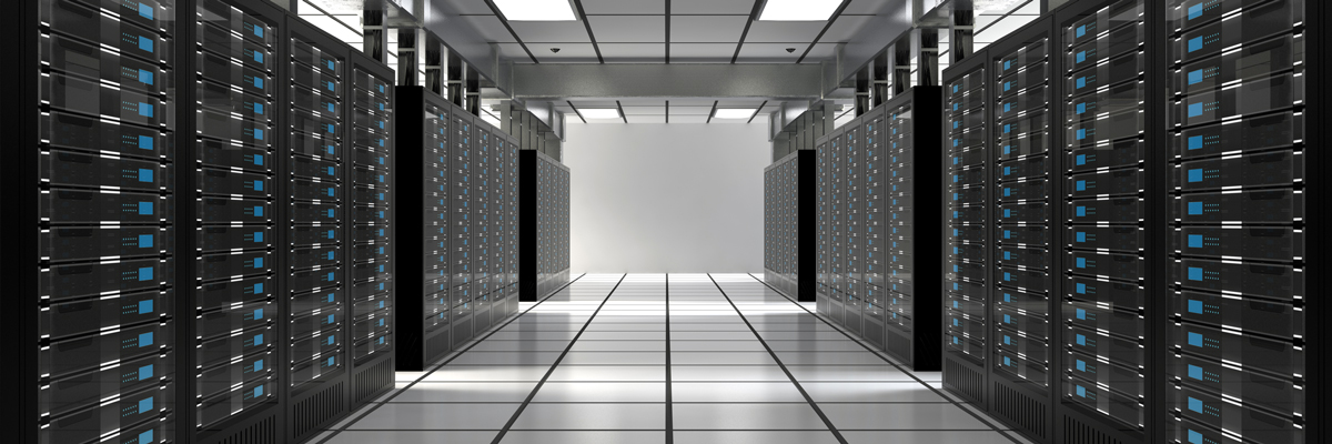 ADP_Critical_Cleaning_Services-1