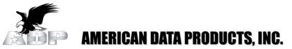 American Data Products