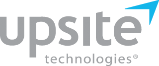 Upsite Logo 2C RGB 320
