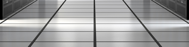 flooring 3